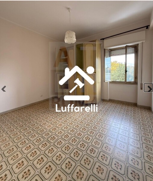 APPARTAMENTO VIA CARLO TOMMASO ODESCALCHI INTERNO 15 - ROMA — foto 4