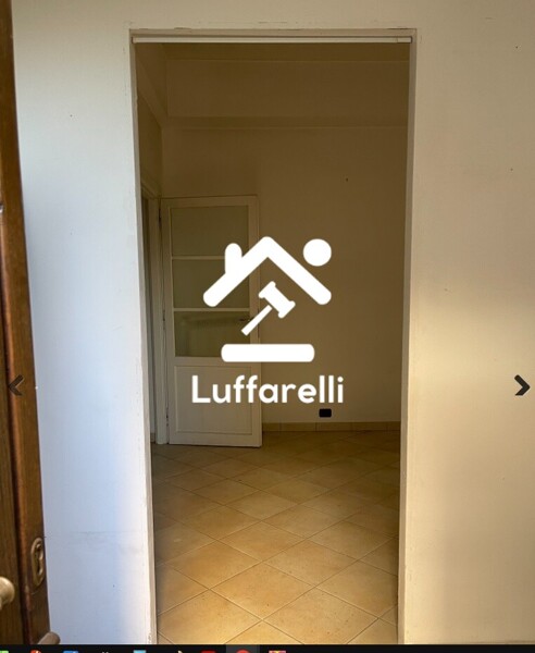 APPARTAMENTO VIA CRISTOFORO COLOMBO INTERNO 1 - ROMA — foto 3