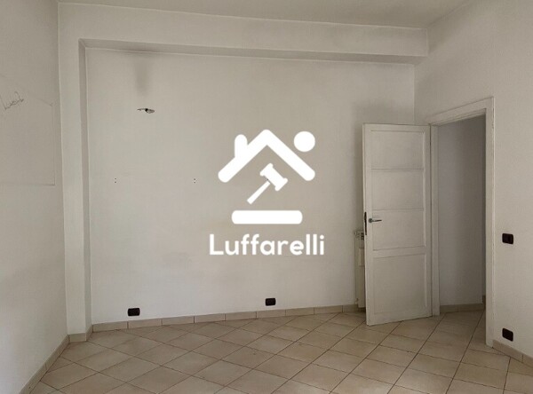 APPARTAMENTO VIA CRISTOFORO COLOMBO INTERNO 1 - ROMA — foto 4