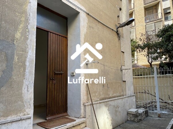APPARTAMENTO VIA CRISTOFORO COLOMBO INTERNO 1 - ROMA — foto 2