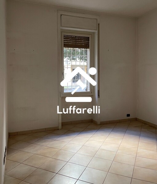 APPARTAMENTO VIA CRISTOFORO COLOMBO INTERNO 1 - ROMA — foto 5