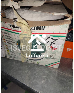 Macchinari, Impianti Ed Attrezzature Per L'Edilizia — foto 2