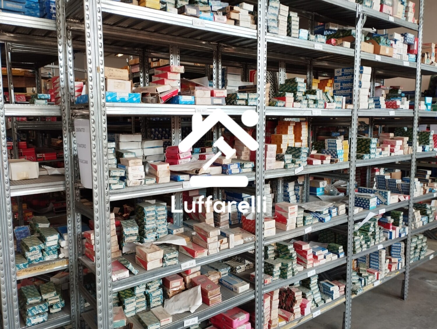 Attrezzature Varie — foto 2