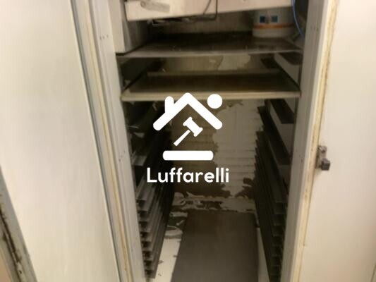 Macchinari Per L'Industria Alimentare E Conserviera — foto 6