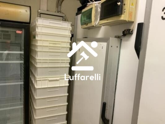 Macchinari Per L'Industria Alimentare E Conserviera — foto 5