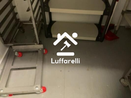 Macchinari Per L'Industria Alimentare E Conserviera — foto 4