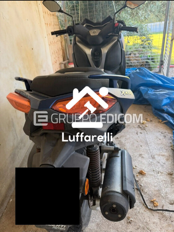 Autovetture — foto 4