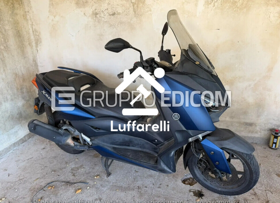Autovetture — foto 2
