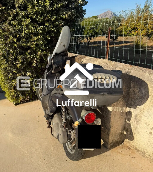 Autovetture — foto 2