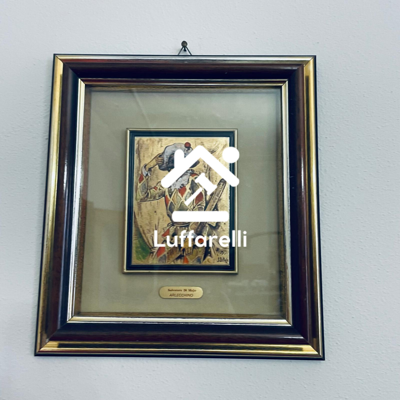 Mobili E Arredo Per Ufficio — foto 5