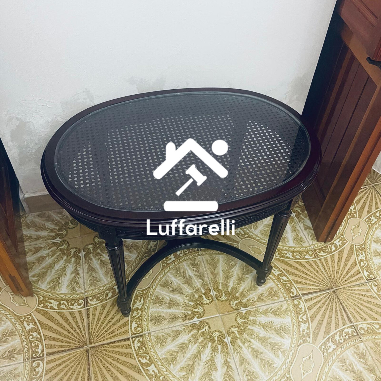 Mobili E Arredo Per Ufficio — foto 4