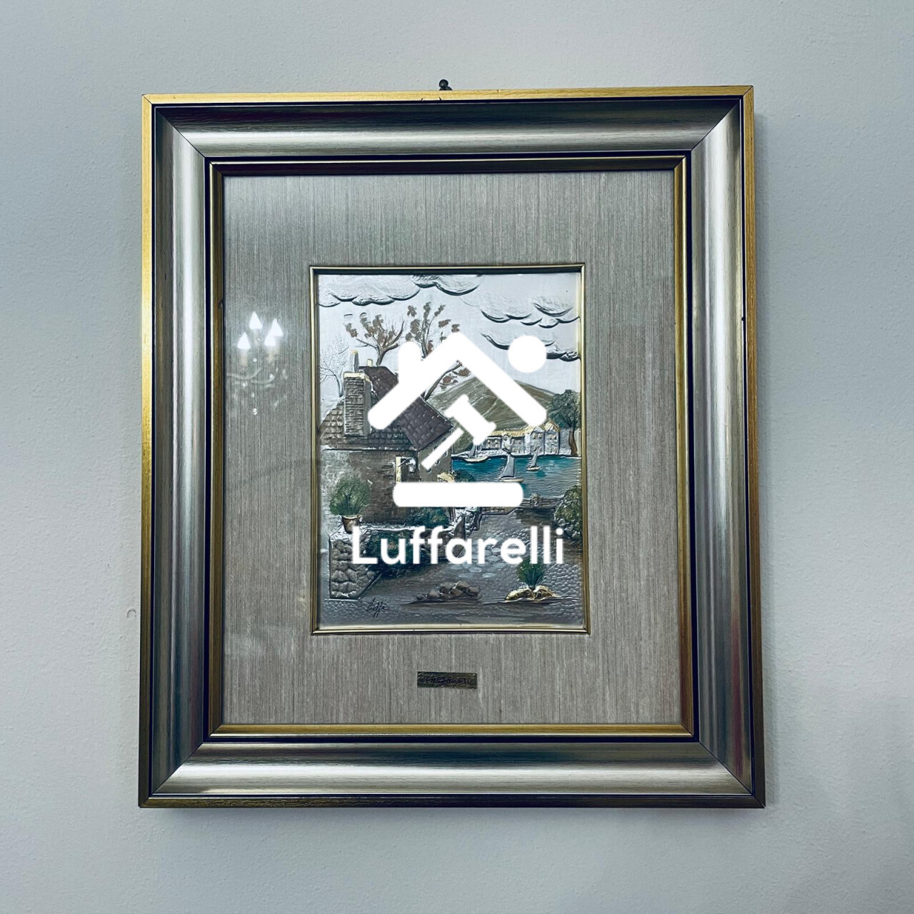 Mobili E Arredo Per Ufficio — foto 6
