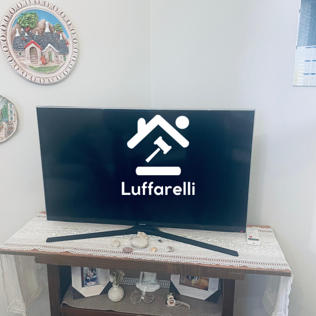 Mobili E Arredo Per Ufficio — foto 3