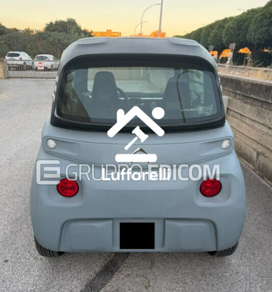 Motoveicolo O Ciclomotore — foto 3