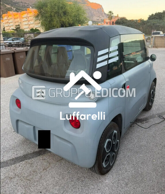 Motoveicolo O Ciclomotore — foto 2