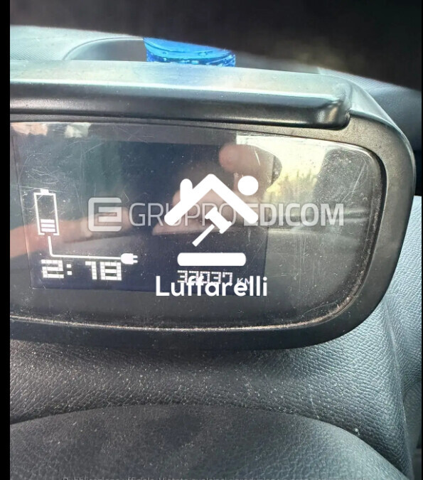 Motoveicolo O Ciclomotore — foto 4