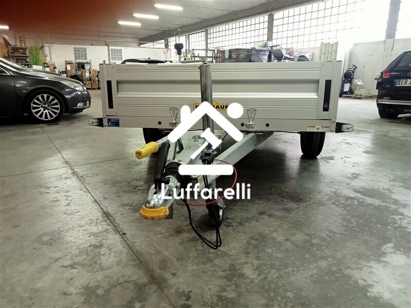 Veicoli — foto 3