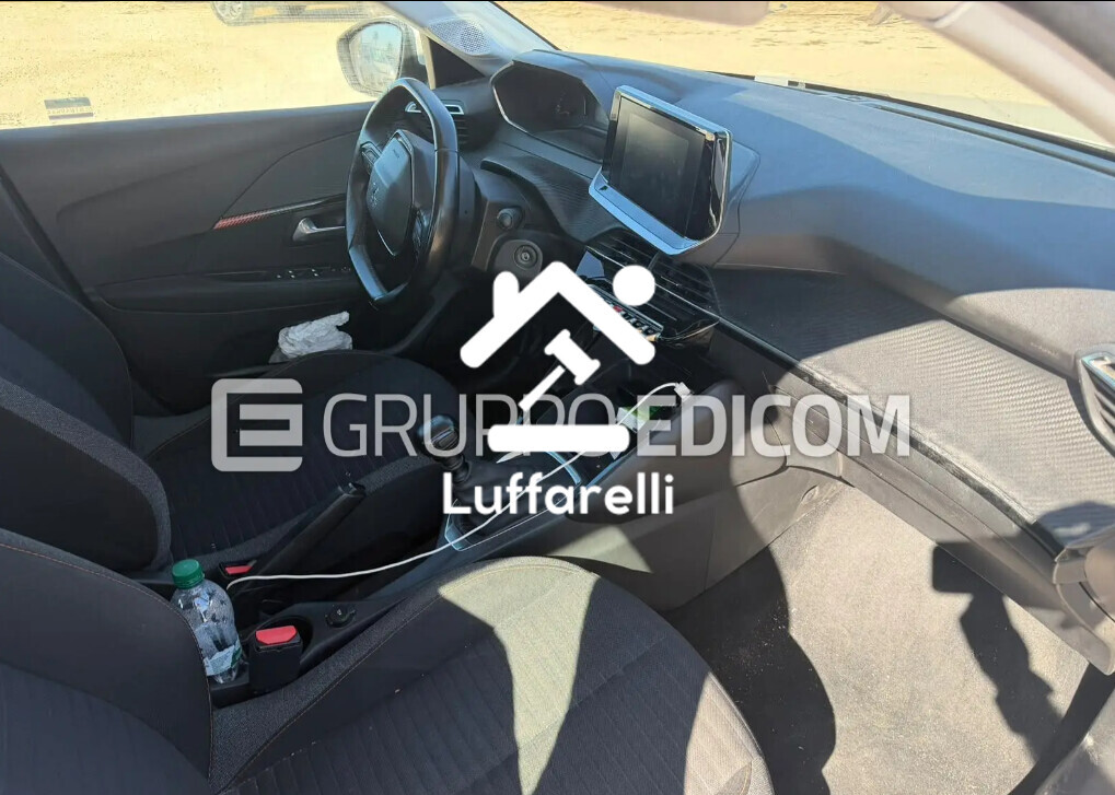 Autovetture — foto 6