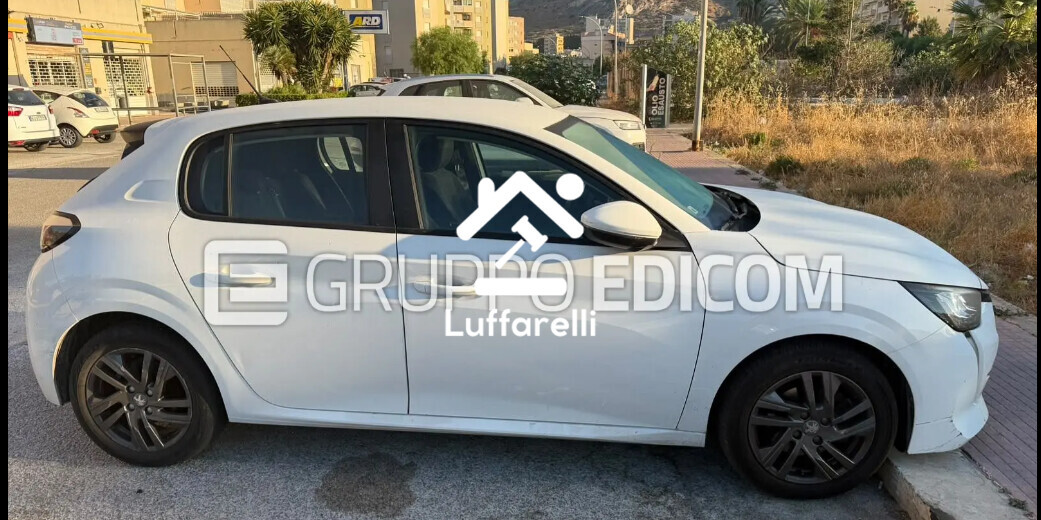 Autovetture — foto 2