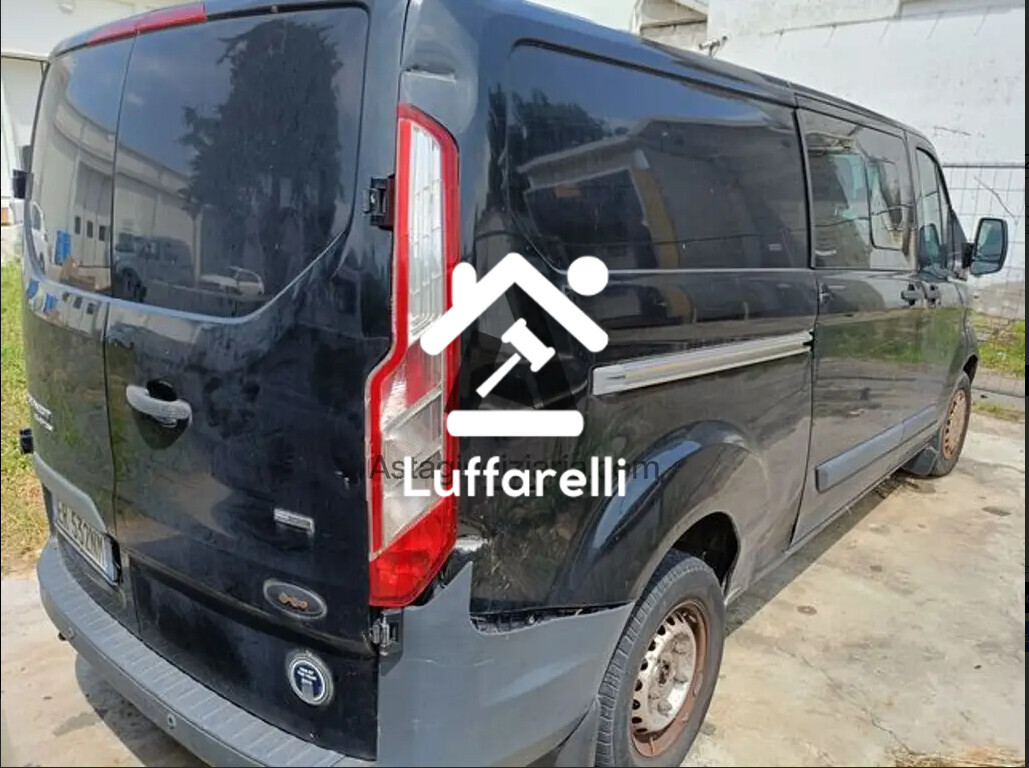 Automezzi Commerciali — foto 4