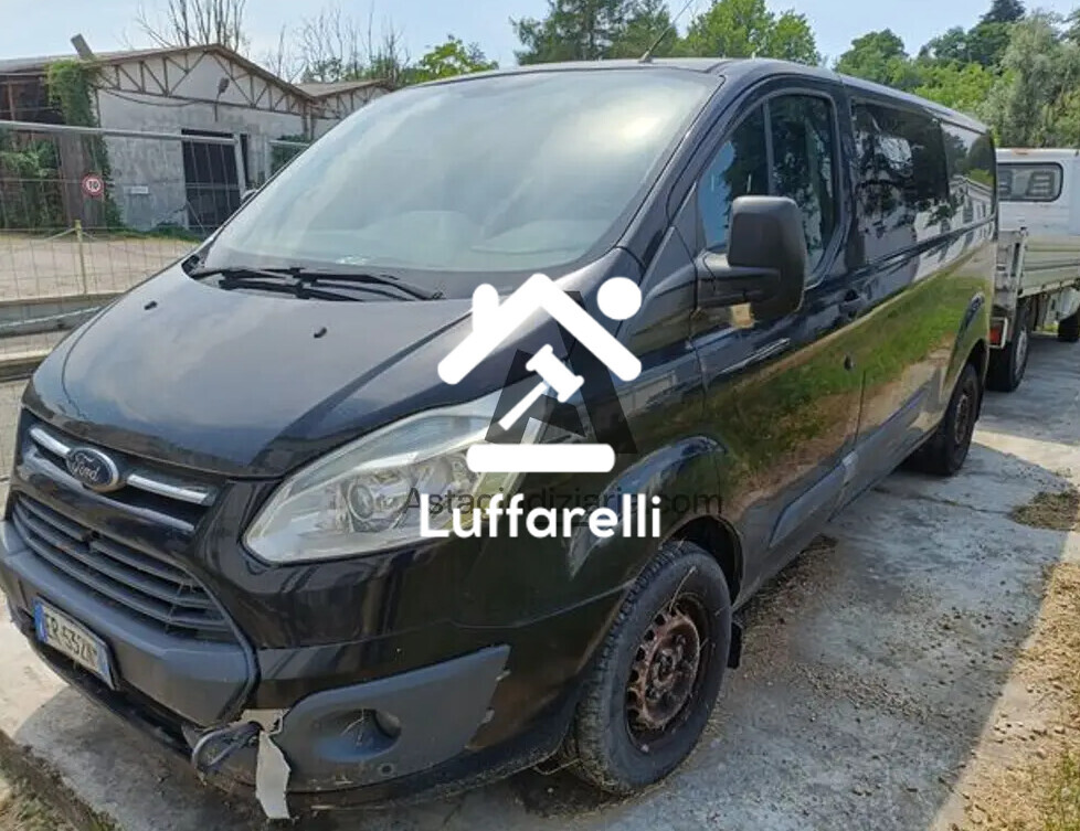 Automezzi Commerciali — foto 2