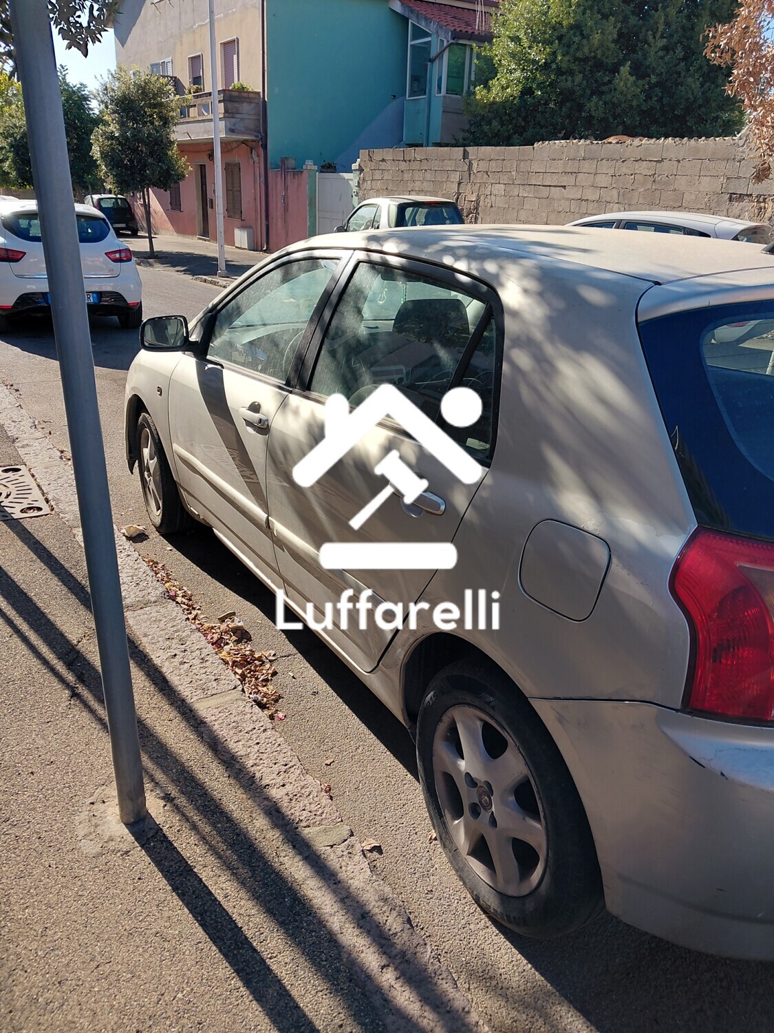 Autovetture — foto 2