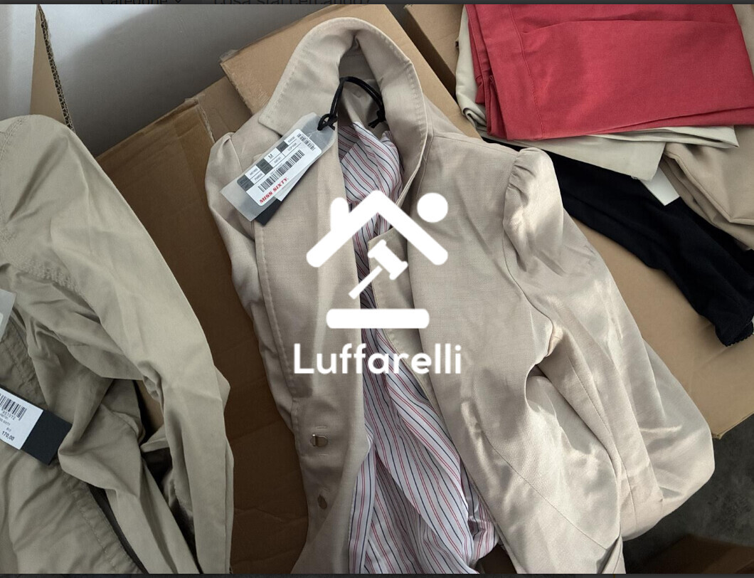 Abbigliamento E Calzature — foto 2