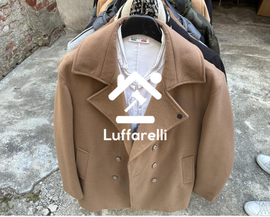 Abbigliamento E Calzature — foto 7