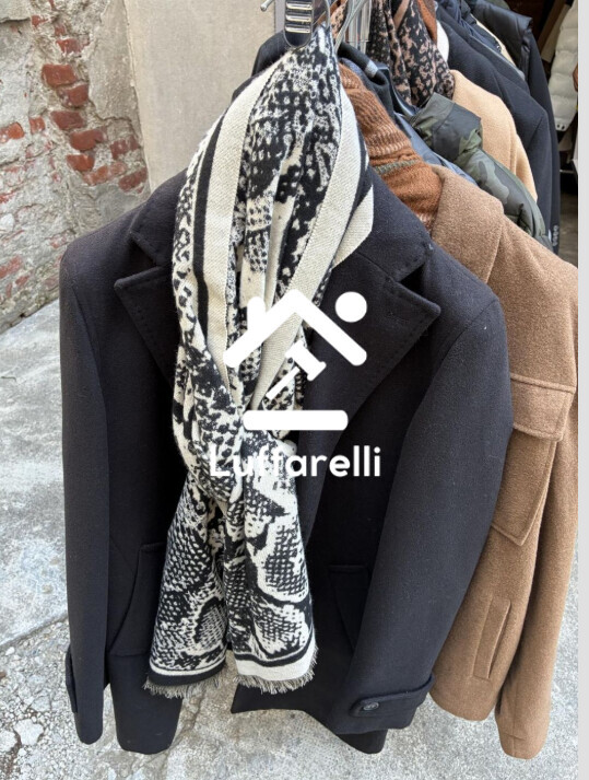 Abbigliamento E Calzature — foto 6