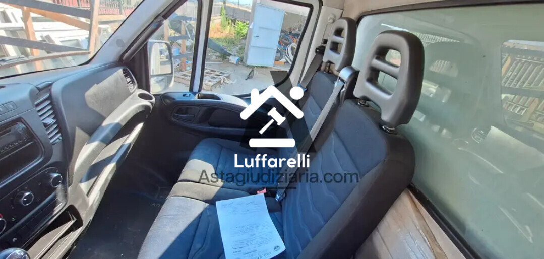 Automezzi Commerciali — foto 5