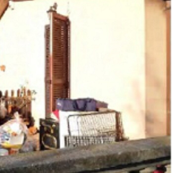 Immagine di APPARTAMENTO IN VIA S. CESAREO ROCCA PRIORA (RM)