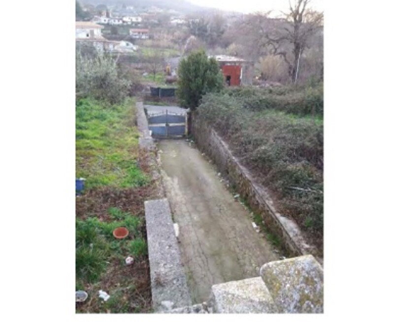 Immagine di APPARTAMENTO IN VIA S. CESAREO ROCCA PRIORA (RM)