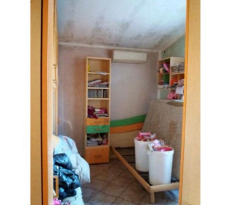 Immagine di APPARTAMENTO IN VIA S. CESAREO ROCCA PRIORA (RM)