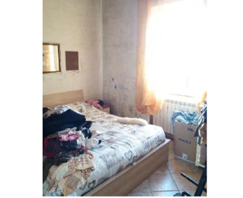 Immagine di APPARTAMENTO IN VIA S. CESAREO ROCCA PRIORA (RM)