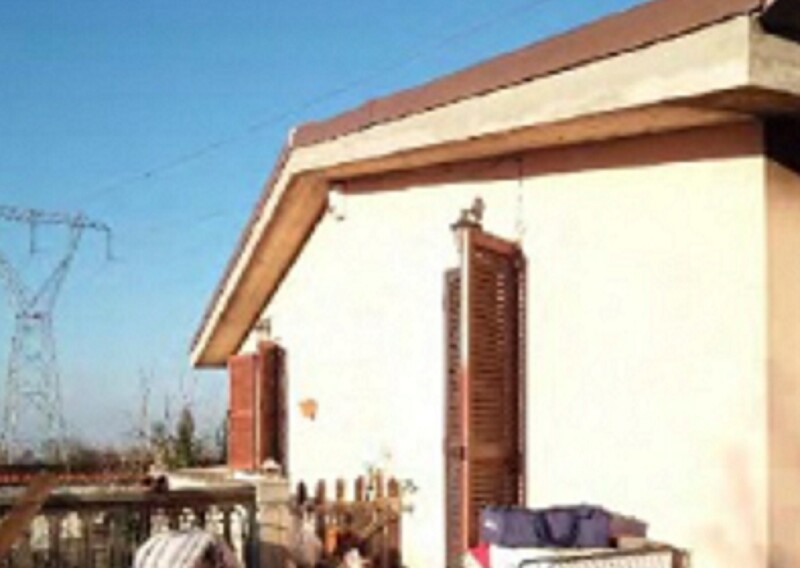 Immagine di APPARTAMENTO IN VIA S. CESAREO ROCCA PRIORA (RM)