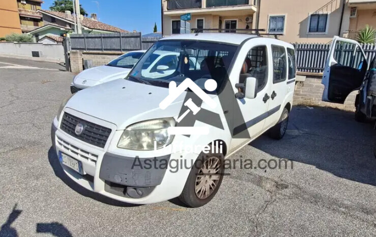 Automezzi Commerciali — foto 2