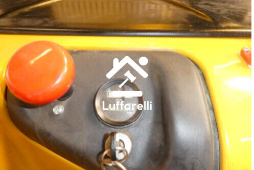 Macchine Ed Attrezzature Per LUfficio — foto 5