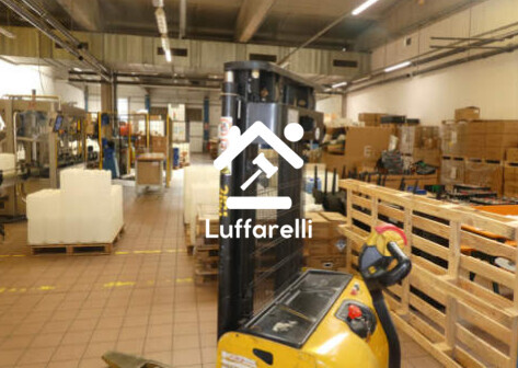 Macchine Ed Attrezzature Per LUfficio — foto 4