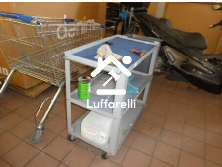 Macchine Ed Attrezzature Per LUfficio — foto 3