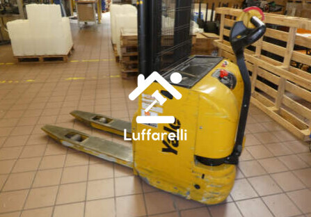 Macchine Ed Attrezzature Per LUfficio — foto 6