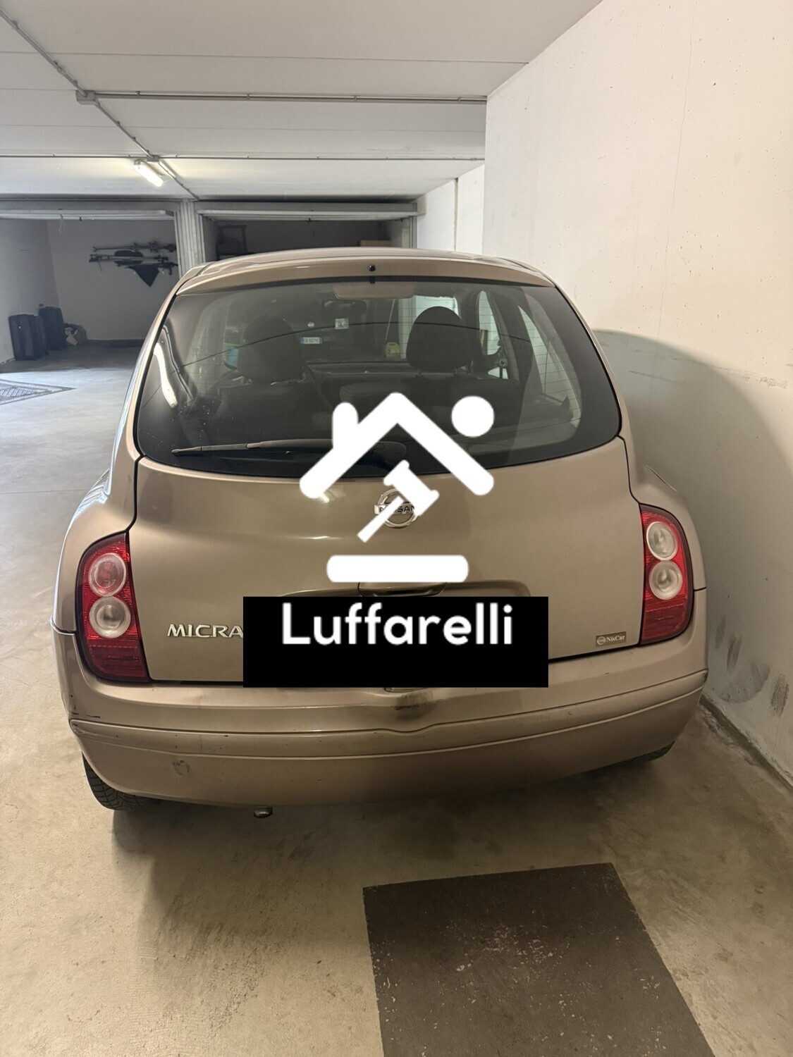 Autovetture — foto 5