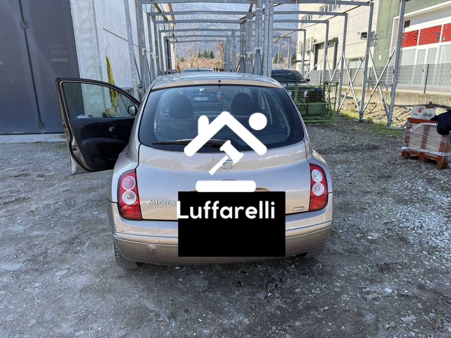 Autovetture — foto 6