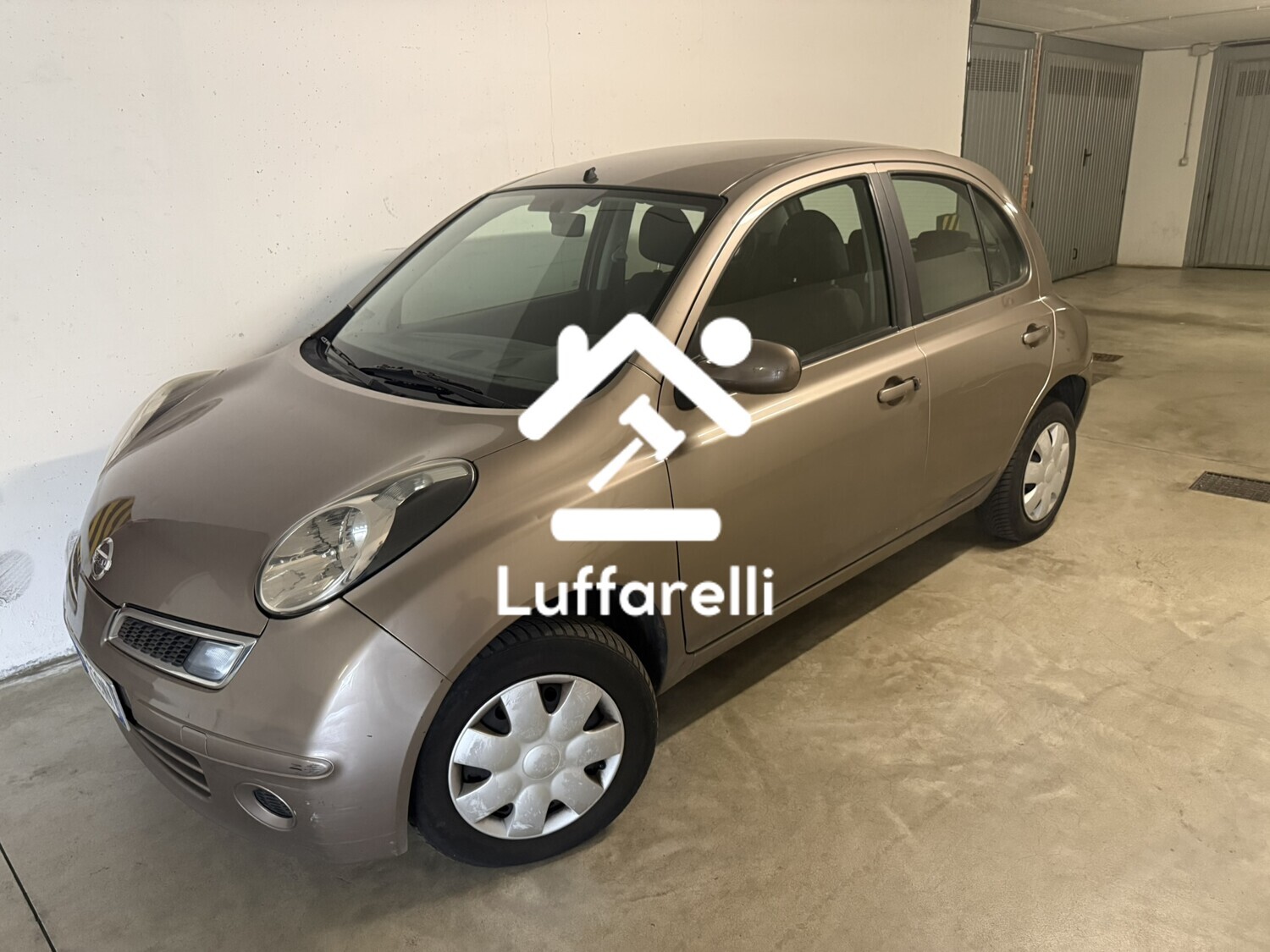 Autovetture — foto 2