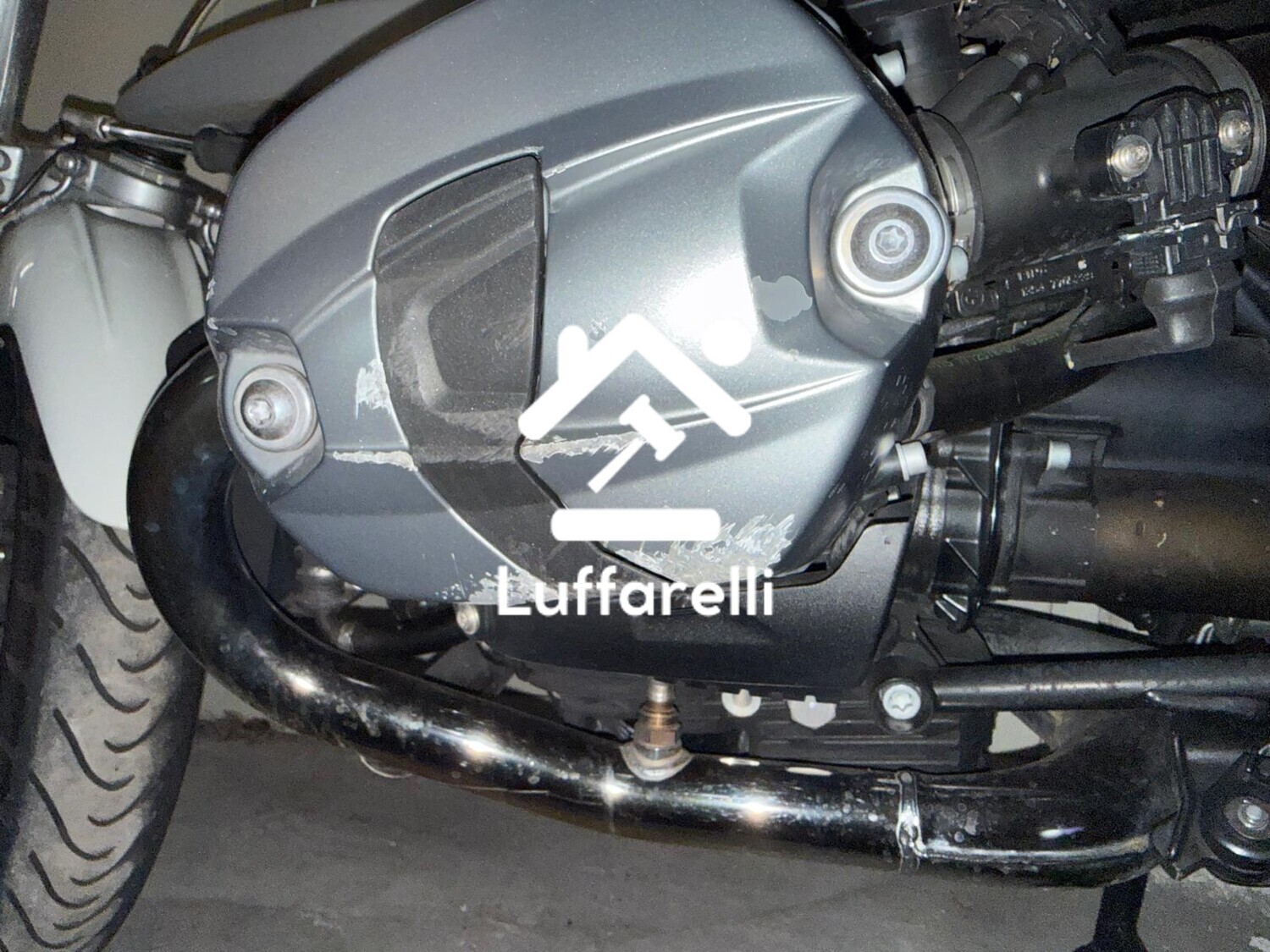 Motoveicolo O Ciclomotore — foto 6