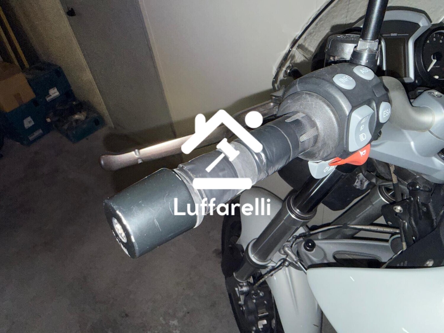 Motoveicolo O Ciclomotore — foto 7