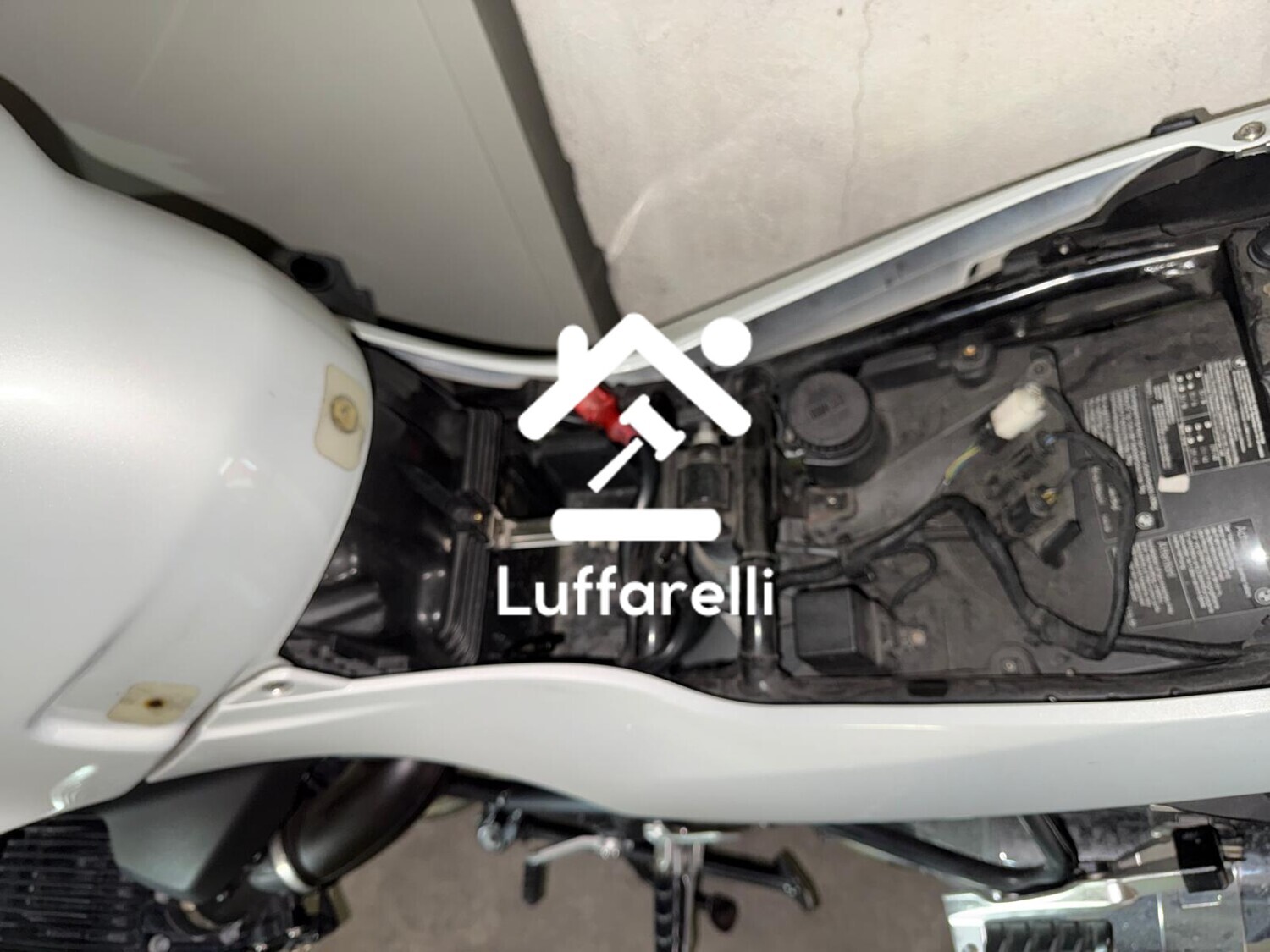 Motoveicolo O Ciclomotore — foto 5