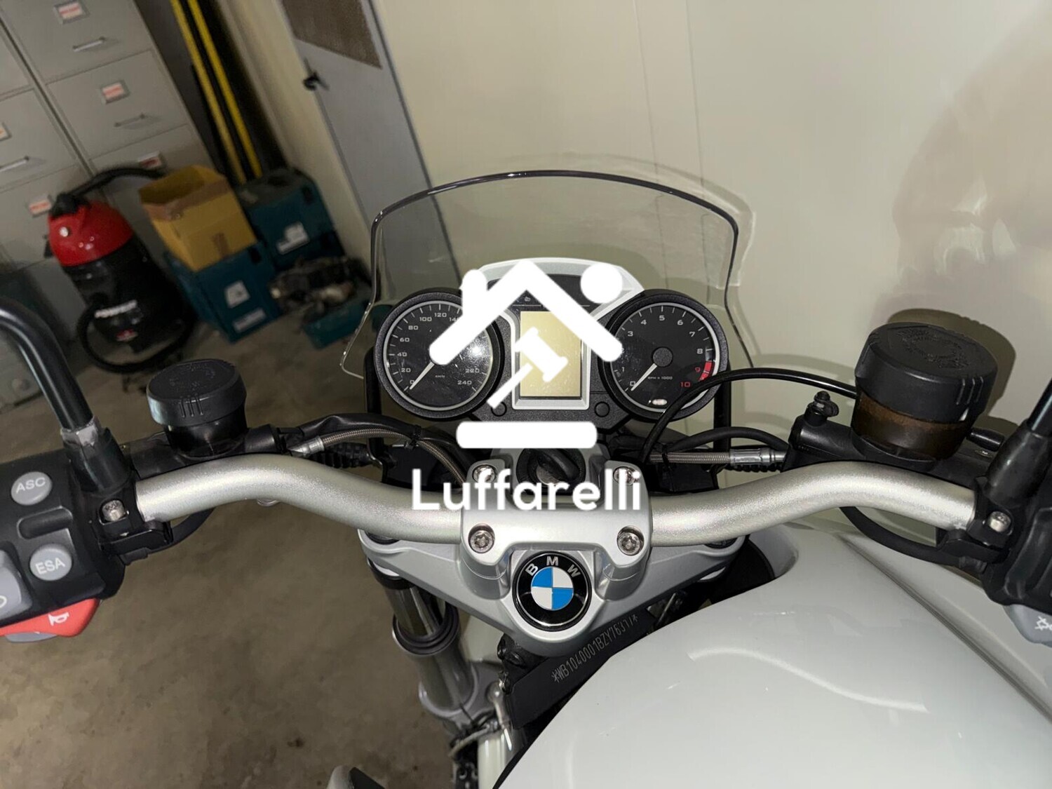 Motoveicolo O Ciclomotore — foto 8