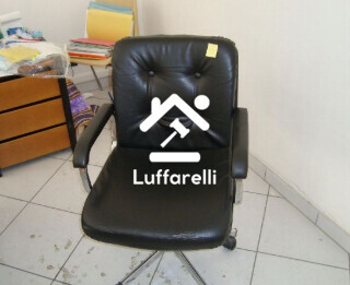 Macchinari Per L'Industria Poligrafica, Editoriale Ed Affini — foto 2