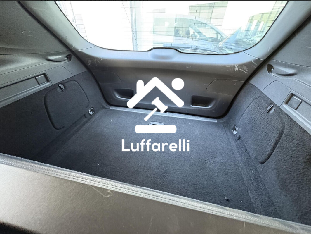 Autovetture – Auto OPEL mod. ASTRA SPORTS TOURER, EURO 6 potenza: 100 kW anno… — foto 9