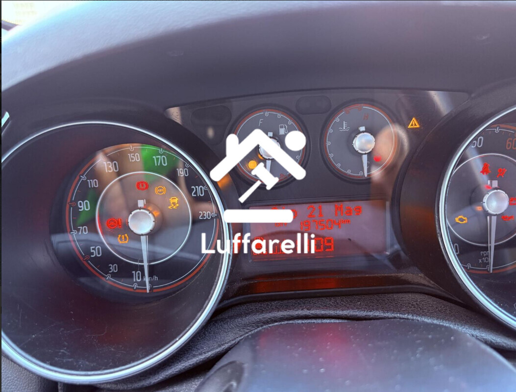 Autovetture – Auto FIAT mod. PUNTO, EURO 6 potenza: 57 kW anno: 2016 km… — foto 7